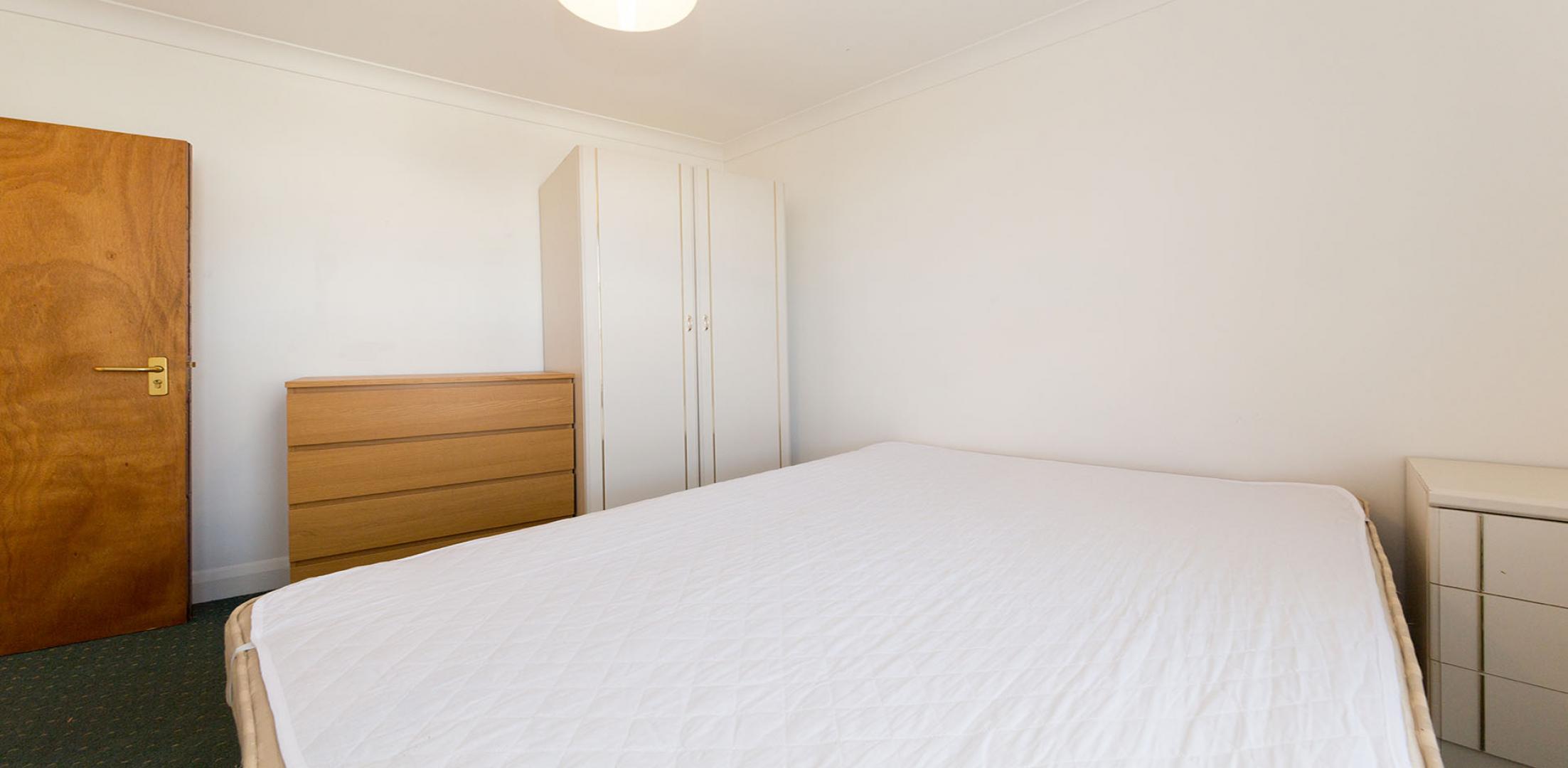 Modern and Central Apartment Burnley Road, Dollis Hill